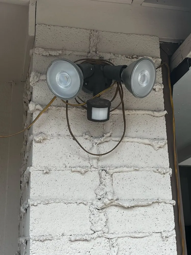 Custom lawn mowing service for outdoor upgrades across Winslow, AZ - One Call Does It All