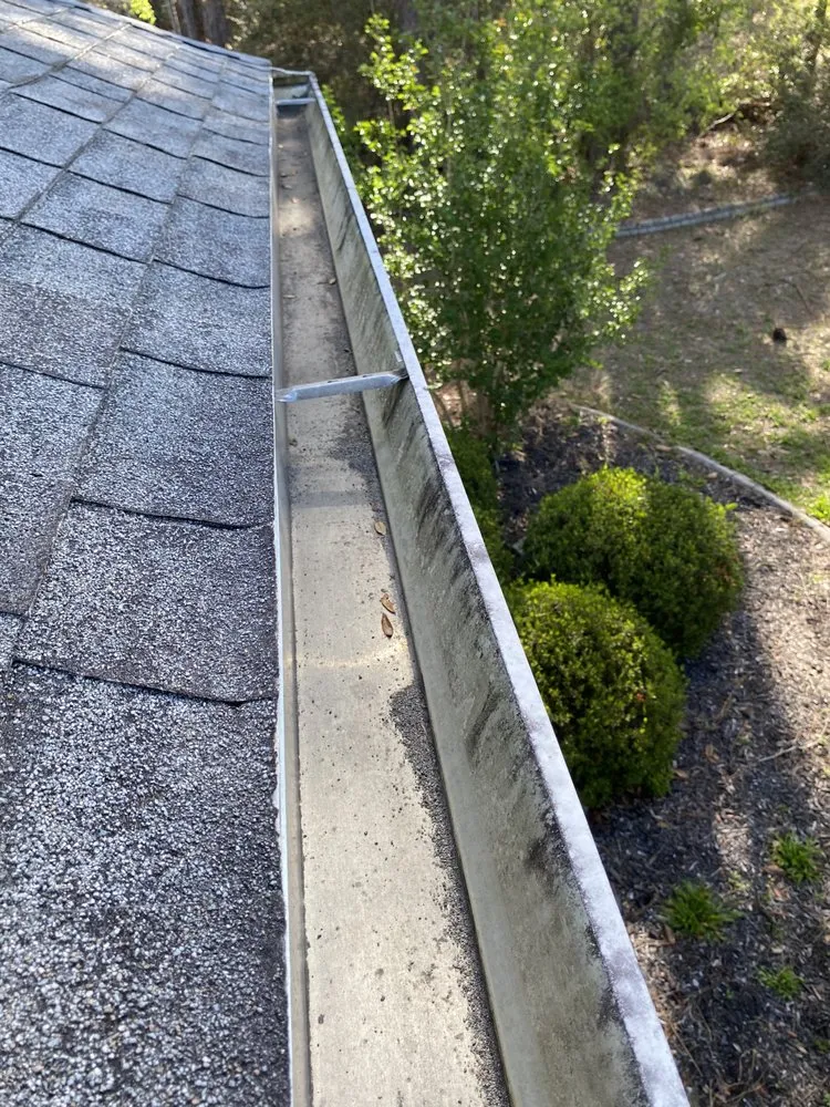 Affordable landscape design experts serving Homosassa, FL - One Call Home Improvement & Landscaping