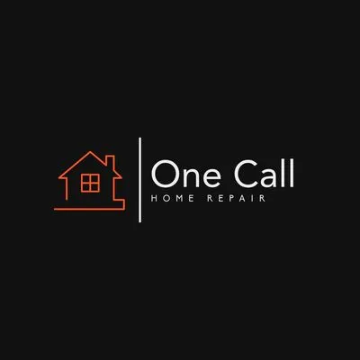 One Call Home Repair