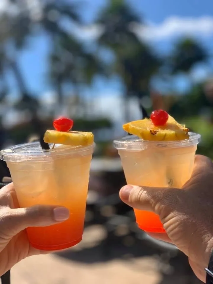 Professional landscaping services in Chandler, AZ - One Call Landscape and Design