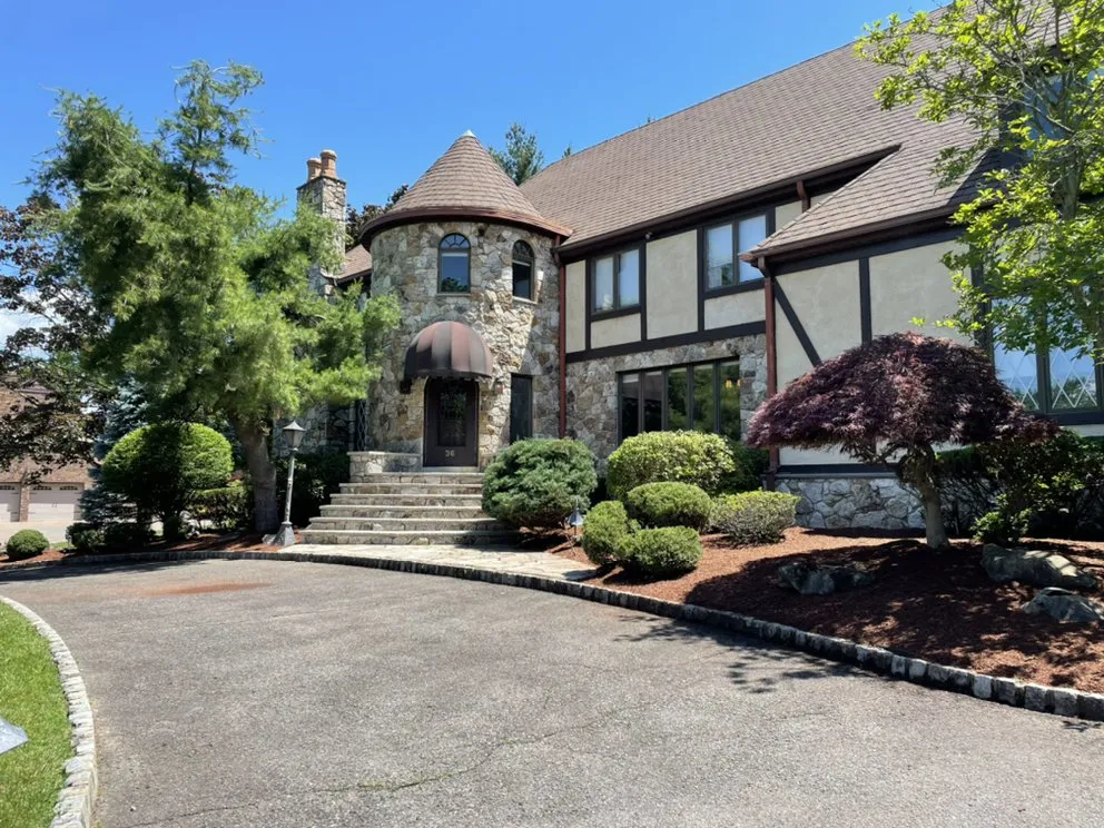 Trusted outdoor landscaping experts serving Wayne, NJ - One Call Landscaping