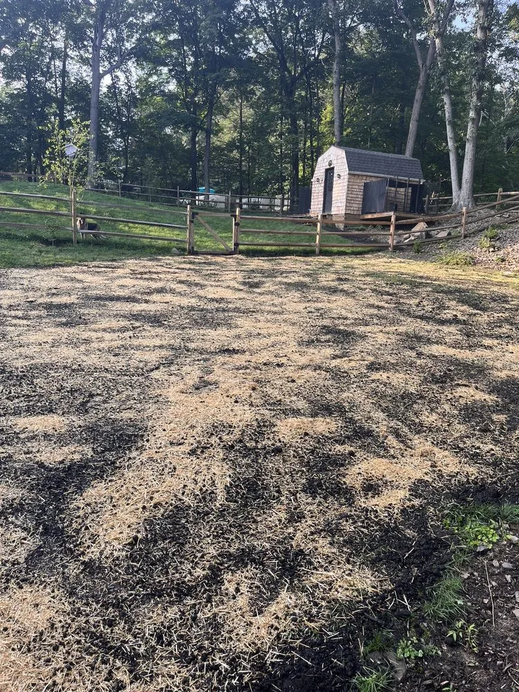 Local landscaping services experts serving Wayne, NJ - One Call NJ