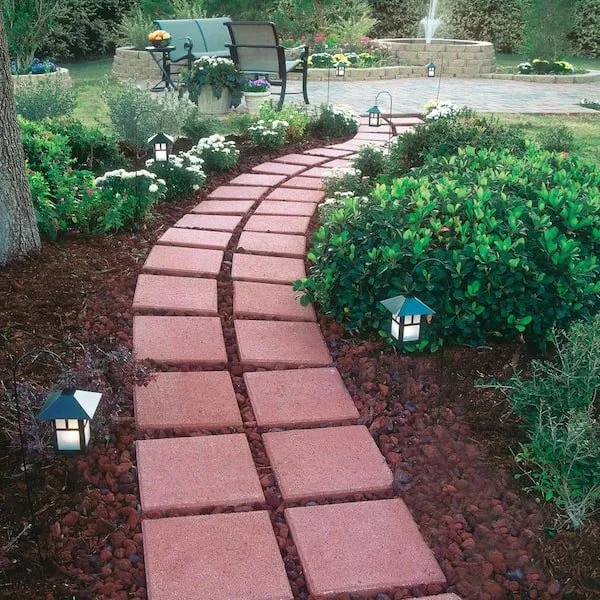 Affordable landscape installation experts serving Inman, SC - One Call Outdoor Services