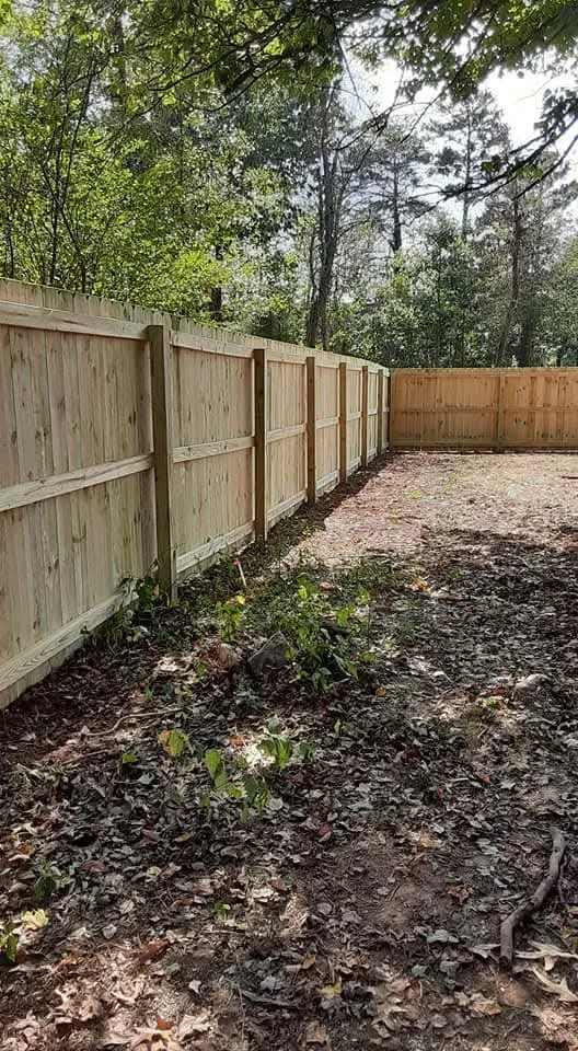 Top-rated landscape installation for homes across Inman, SC - One Call Outdoor Services