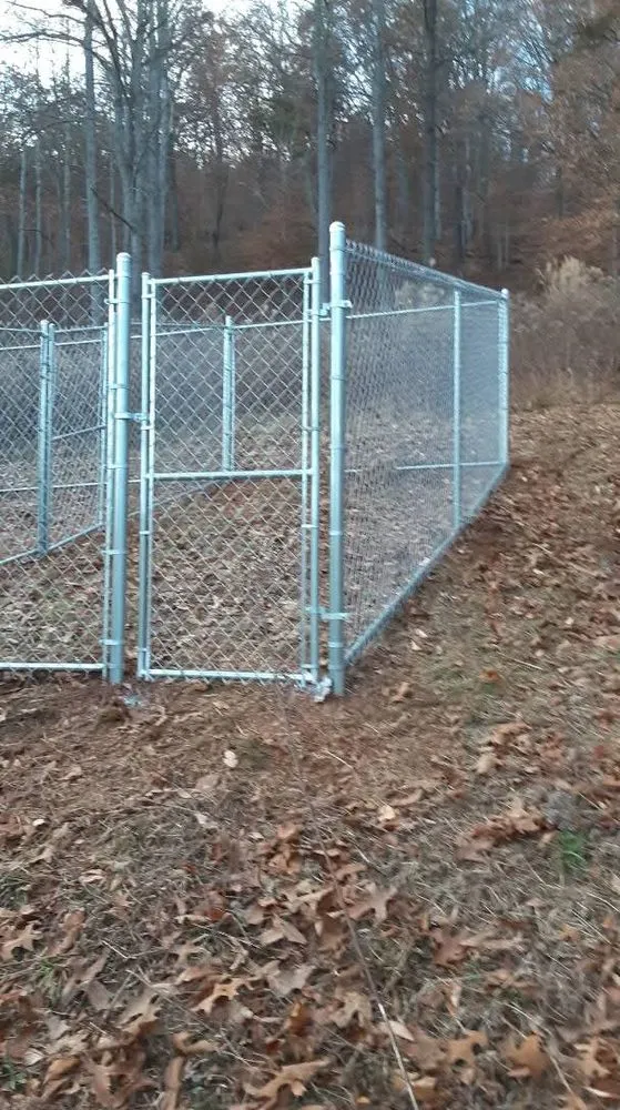 Reliable yard maintenance for outdoor upgrades across Inman, SC - One Call Outdoor Services