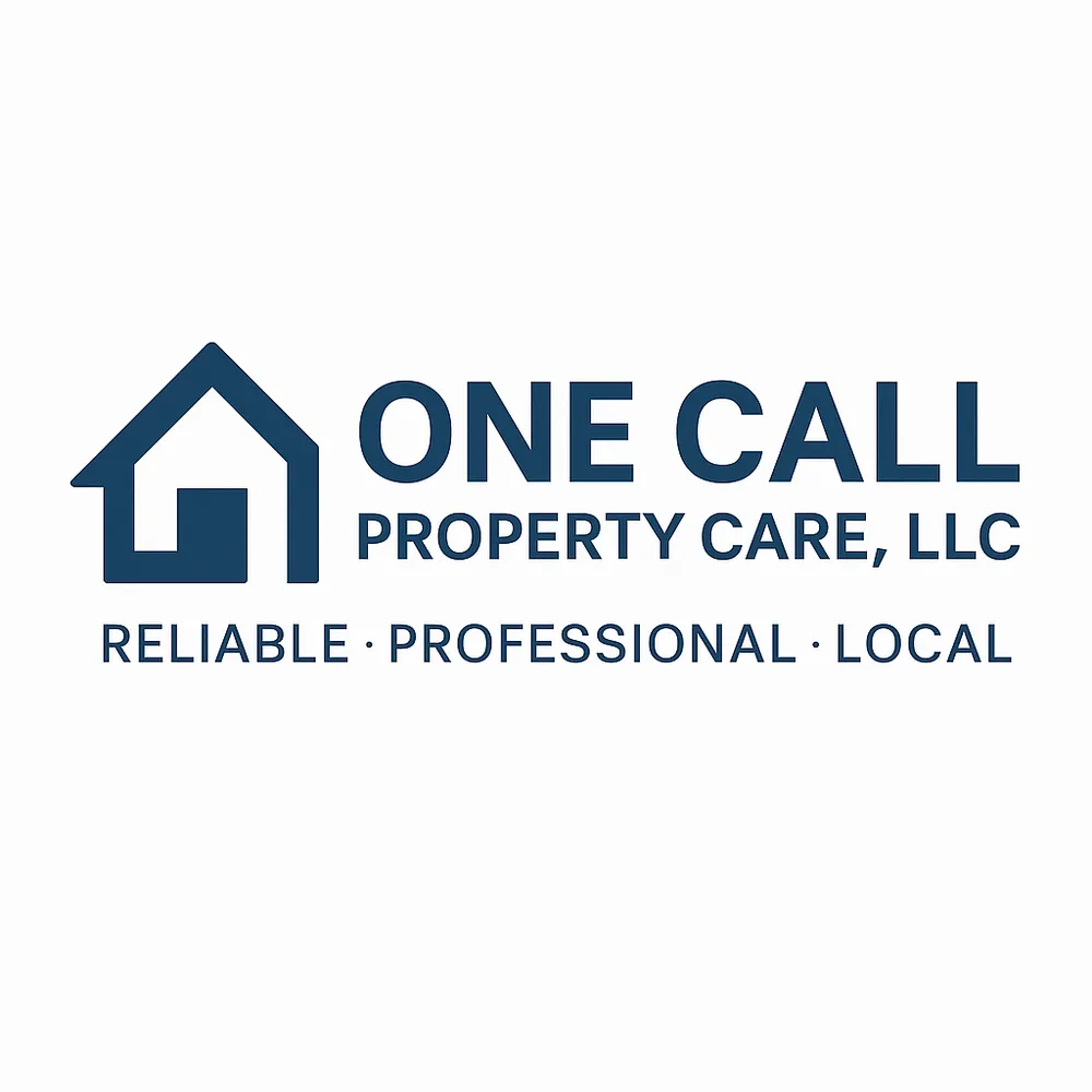Expert outdoor landscaping in Keithville, LA - One Call Property Care