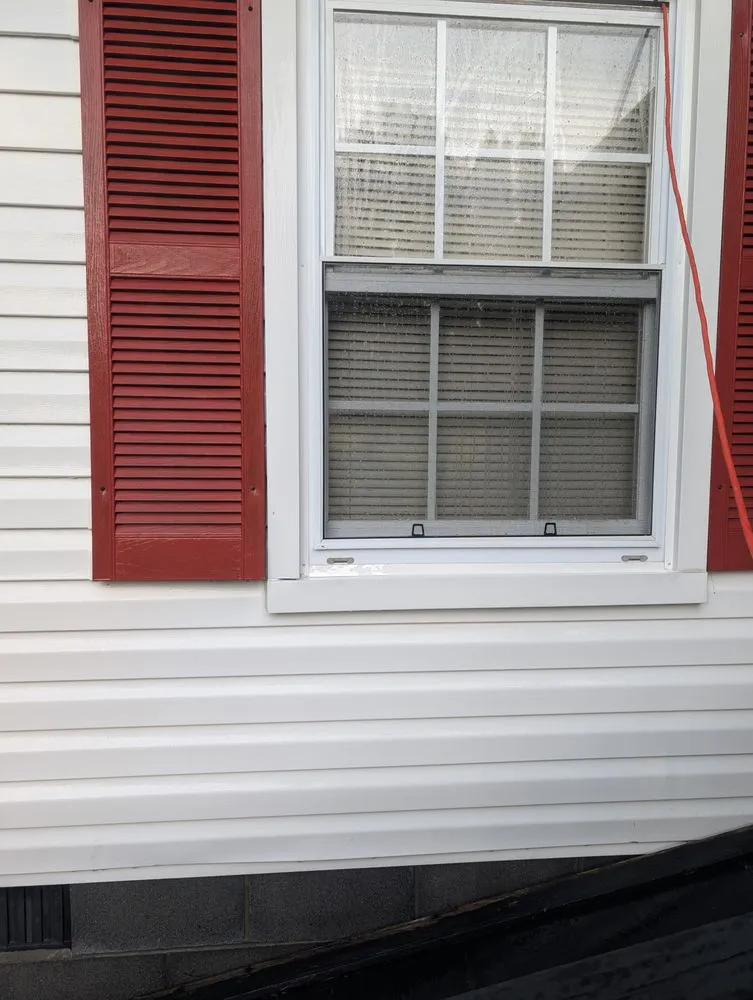 Local garden landscaping in Hillsville, VA by One Call To Riley