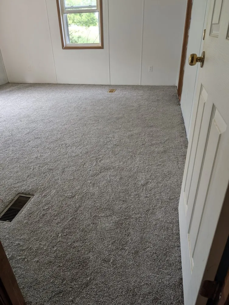 Top-rated outdoor landscaping experts serving Hillsville, VA - One Call To Riley