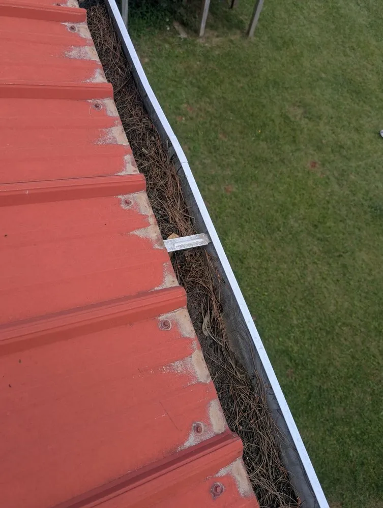 Professional outdoor landscaping for outdoor upgrades across Hillsville, VA - One Call To Riley