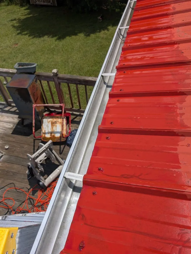 Top-rated lawn care service near you across Hillsville, VA - One Call To Riley