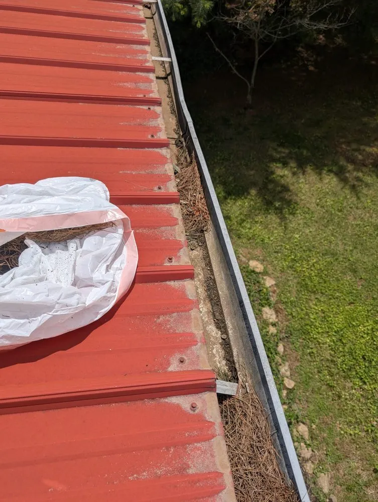 Local landscape design in Hillsville, VA - One Call To Riley