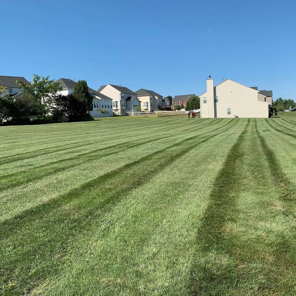 Top-rated garden landscaping experts serving Taneytown, MD - One Call We Do It All