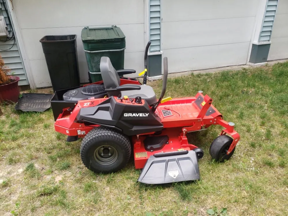 Expert outdoor landscaping near you across Chicago, IL - One Choice Property Preservation