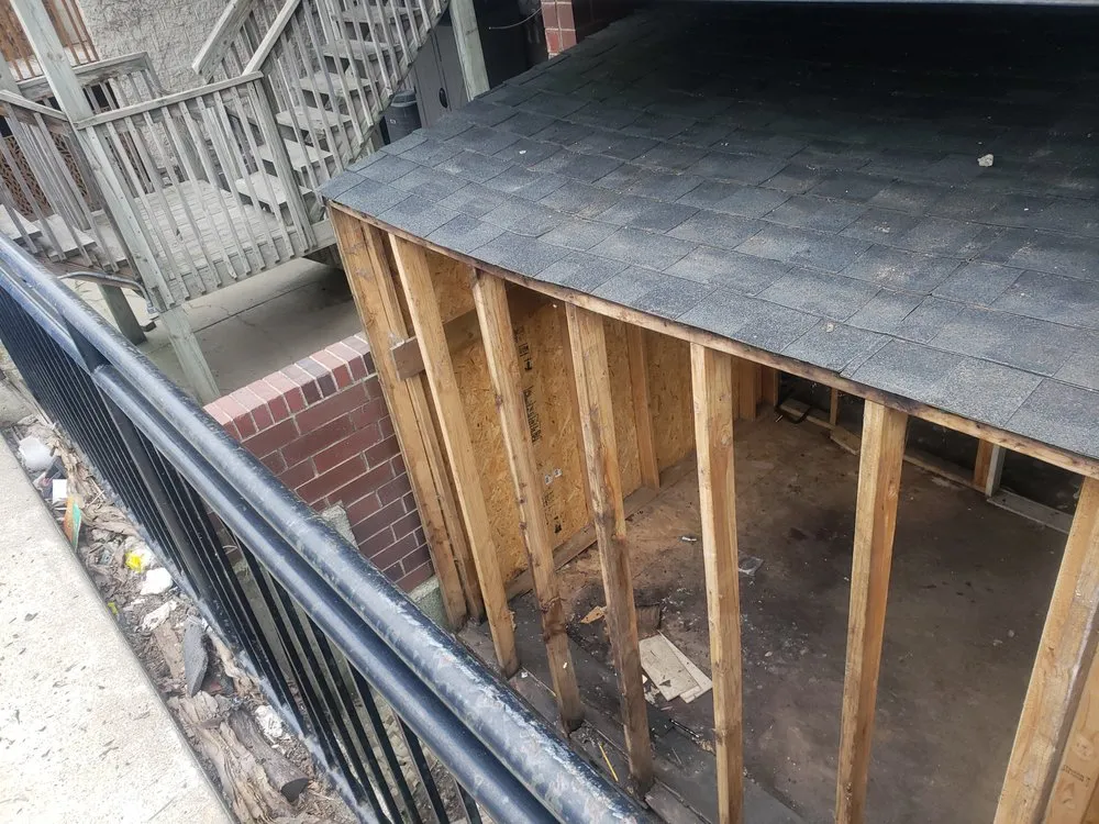 Expert yard maintenance for homes across Chicago, IL - One Choice Property Preservation