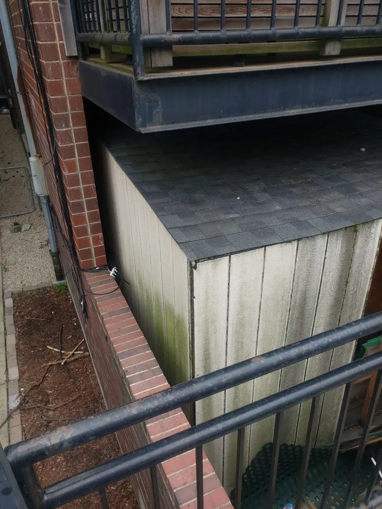 Reliable landscape installation for residential properties in Chicago, IL by One Choice Property Preservation