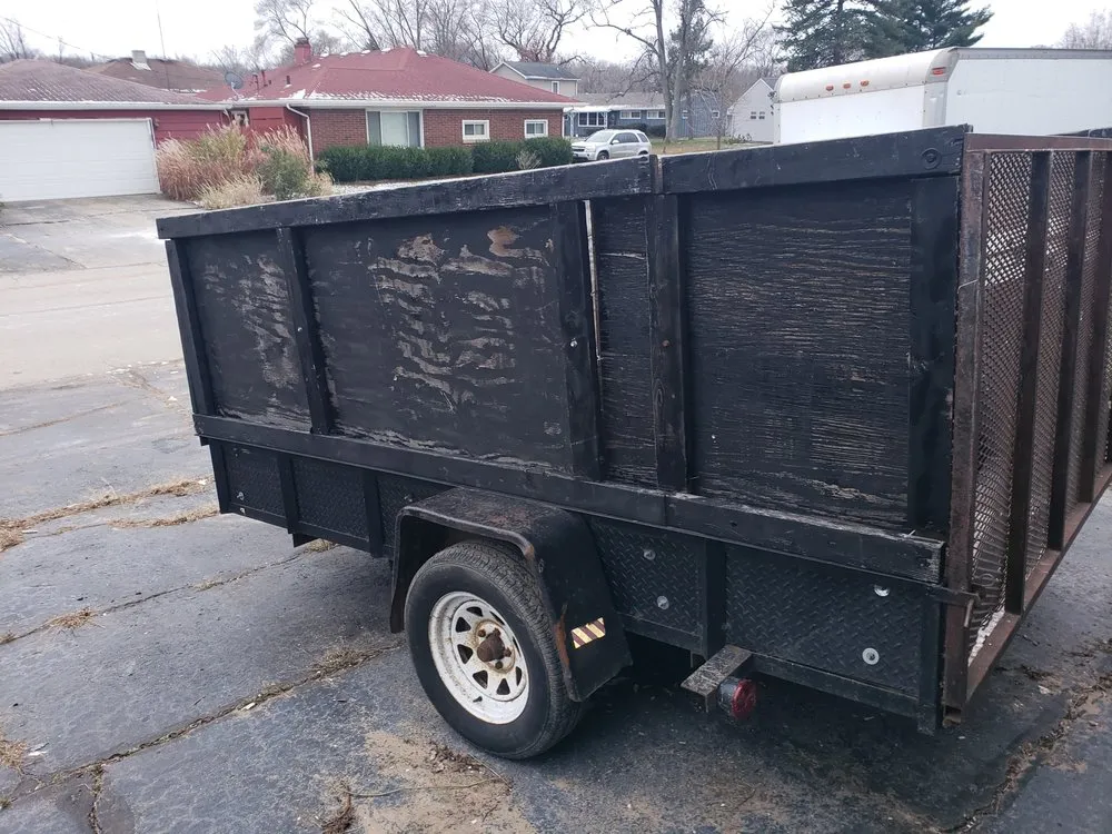 Expert landscape design near you in Chicago, IL by One Choice Property Preservation