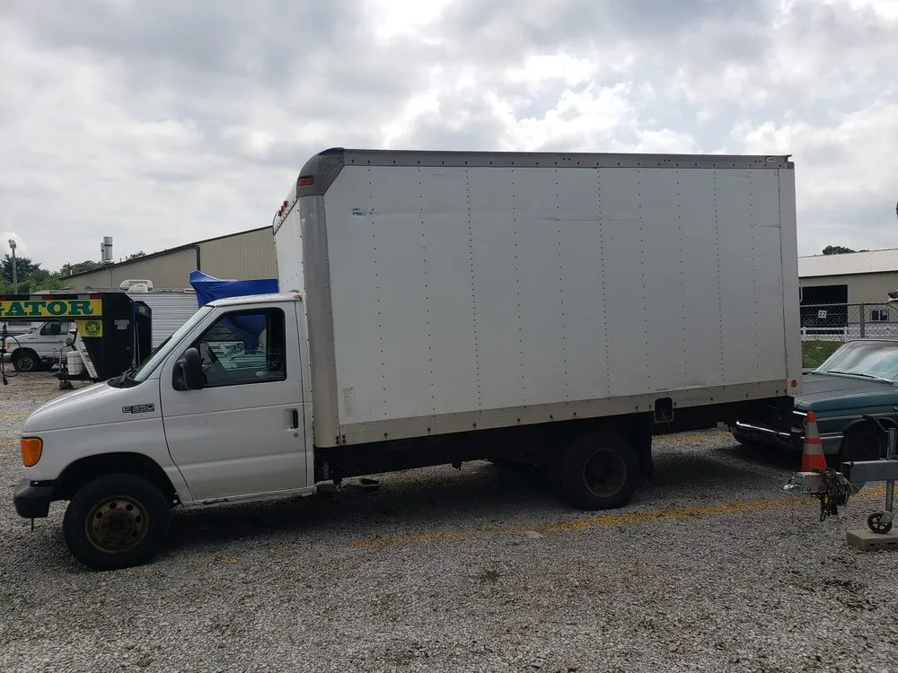 Reliable lawn care service experts serving Chicago, IL - One Choice Property Preservation