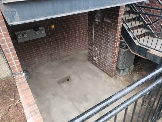 One Choice Property Preservation Logo