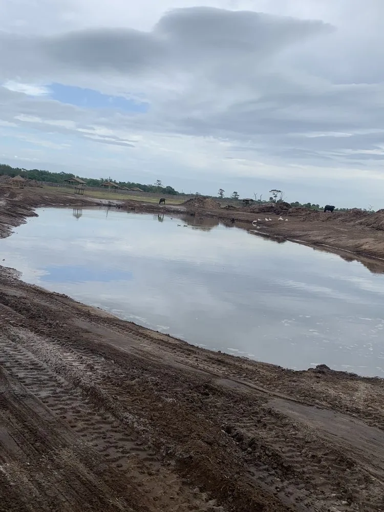 Affordable outdoor landscaping experts serving West Palm Beach, FL - One Clean Services