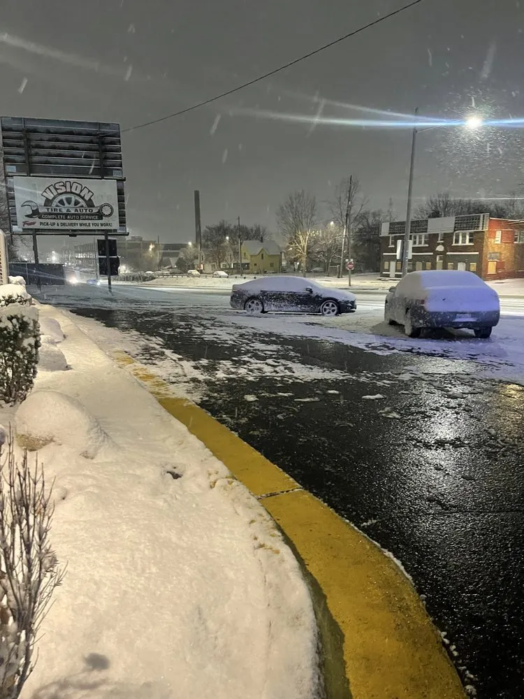 Trusted outdoor landscaping in Lansing, MI by One Cut