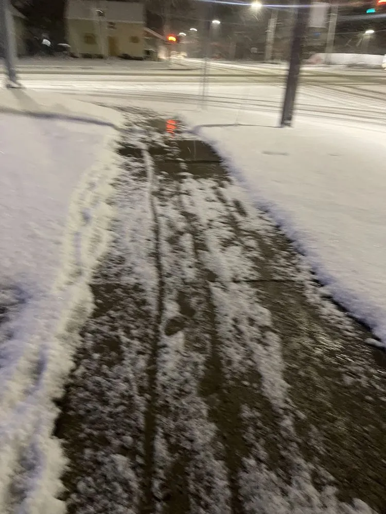 Local lawn mowing service near you in Lansing, MI by One Cut