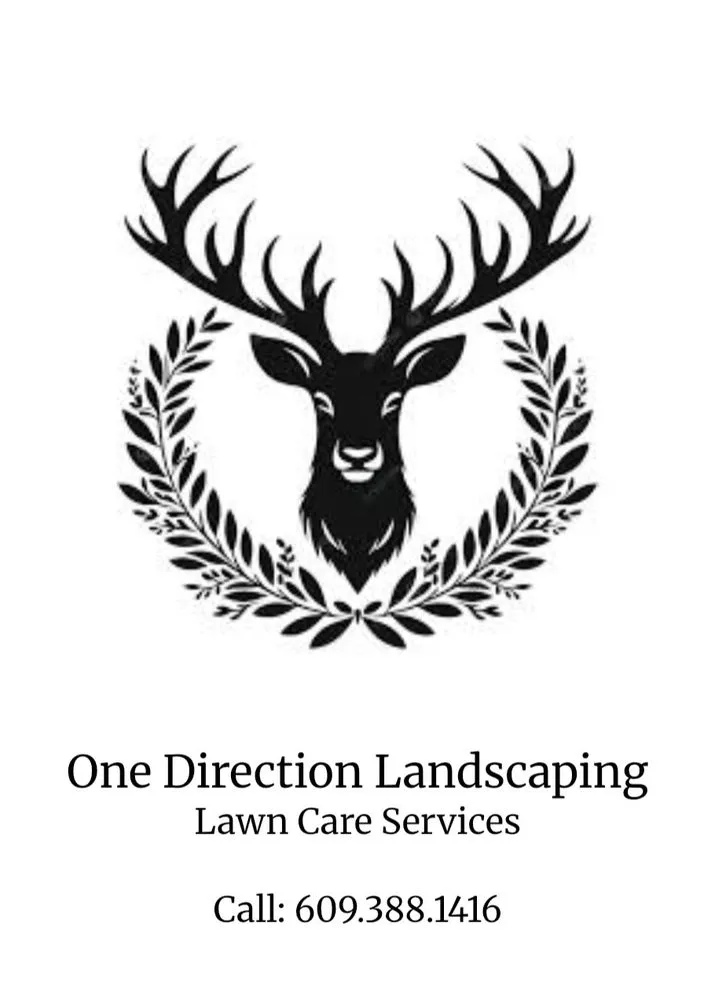 Reliable landscape installation for outdoor upgrades in Pemberton, NJ by One Direction Landscaping