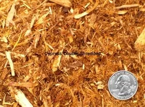 Custom residential landscaping in Roanoke, VA by One Earth Landscapes