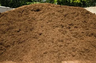 Professional garden landscaping experts serving Roanoke, VA - One Earth Landscapes