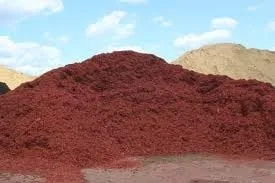 Reliable yard maintenance in Roanoke, VA - One Earth Landscapes