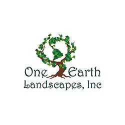 Local outdoor landscaping in Roanoke, VA by One Earth Landscapes