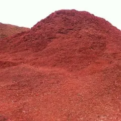 Local landscaping services near you across Roanoke, VA - One Earth Landscapes