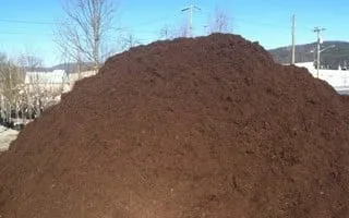 Reliable yard cleanup service for beautiful yards in Roanoke, VA by One Earth Landscapes