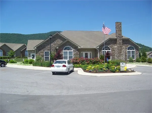 Affordable lawn care service in Roanoke, VA - One Earth Landscapes