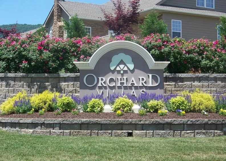 Top-rated landscape design experts serving Roanoke, VA - One Earth Landscapes