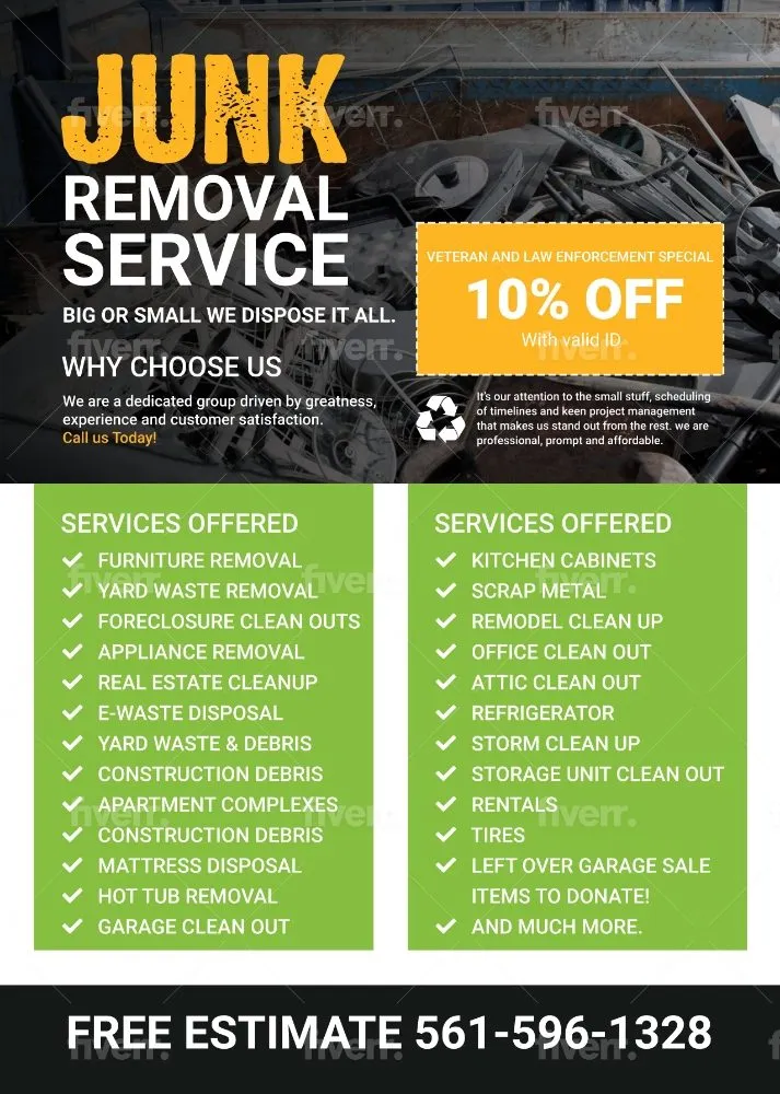 Top-rated residential landscaping in West Palm Beach, FL - One Healthy Lawn