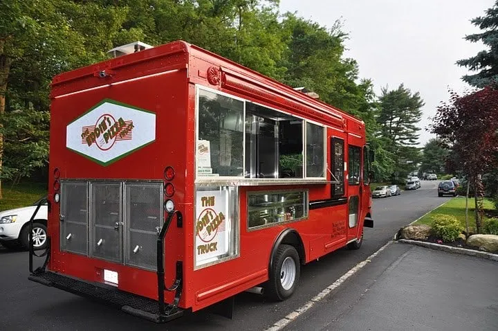 Affordable residential landscaping experts serving Vancouver, WA - One Hope Tree Service and Construction