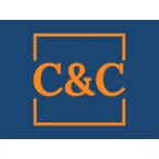 Local landscape installation for outdoor upgrades in Lynchburg, VA by One Hour Moving