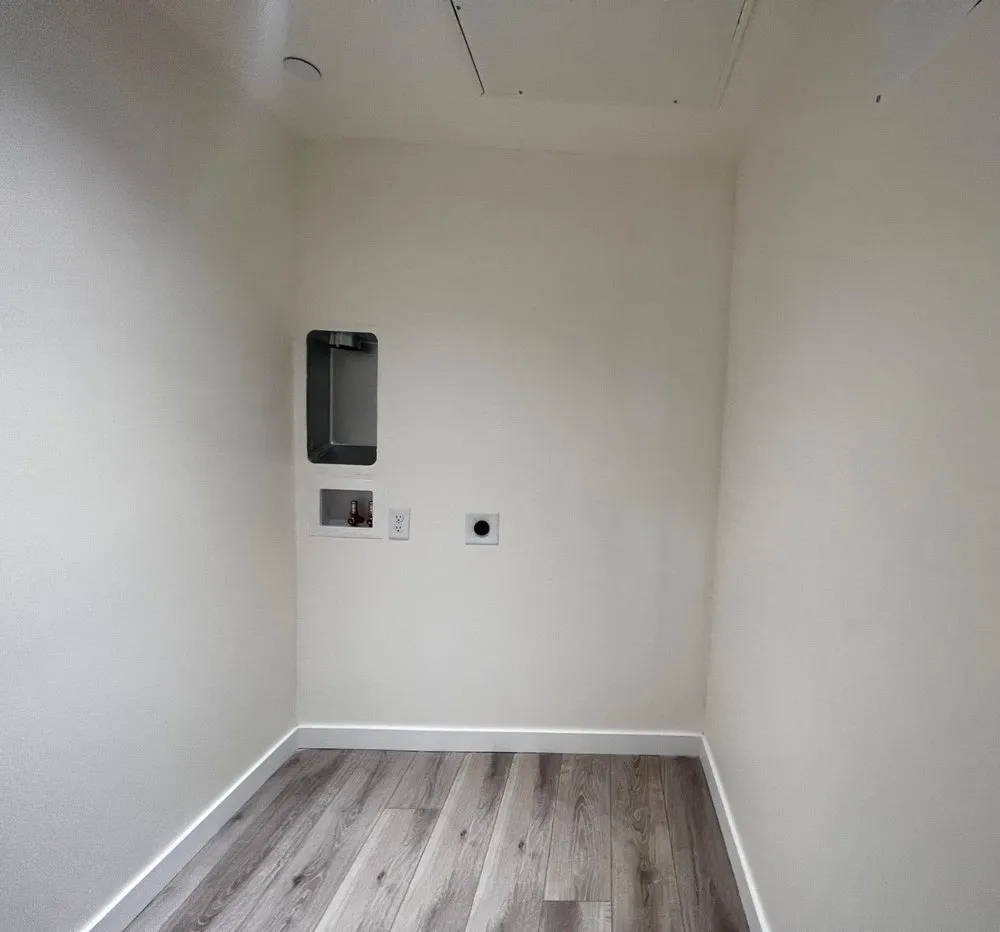 Custom garden landscaping for beautiful yards across Lynchburg, VA - One Hour Moving