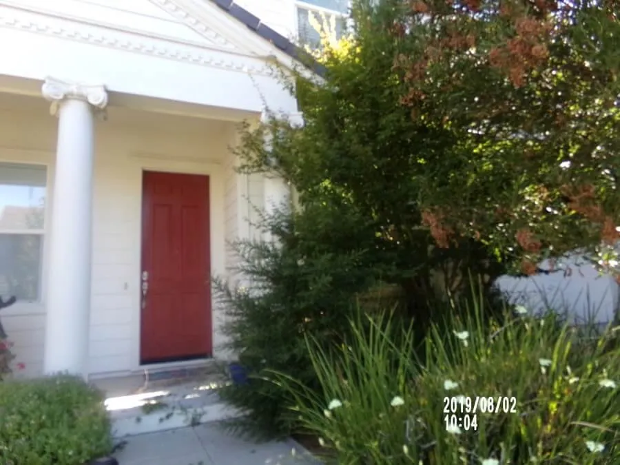 Top-rated outdoor landscaping experts serving Vallejo, CA - O.N.E Landscaping Service