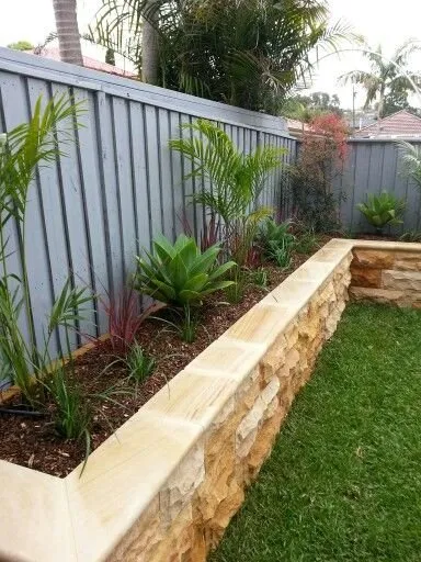 Trusted landscape installation for beautiful yards across Houston, TX - One Leaf Landscaping