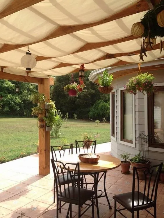 Reliable lawn care service for residential properties across Houston, TX - One Leaf Landscaping