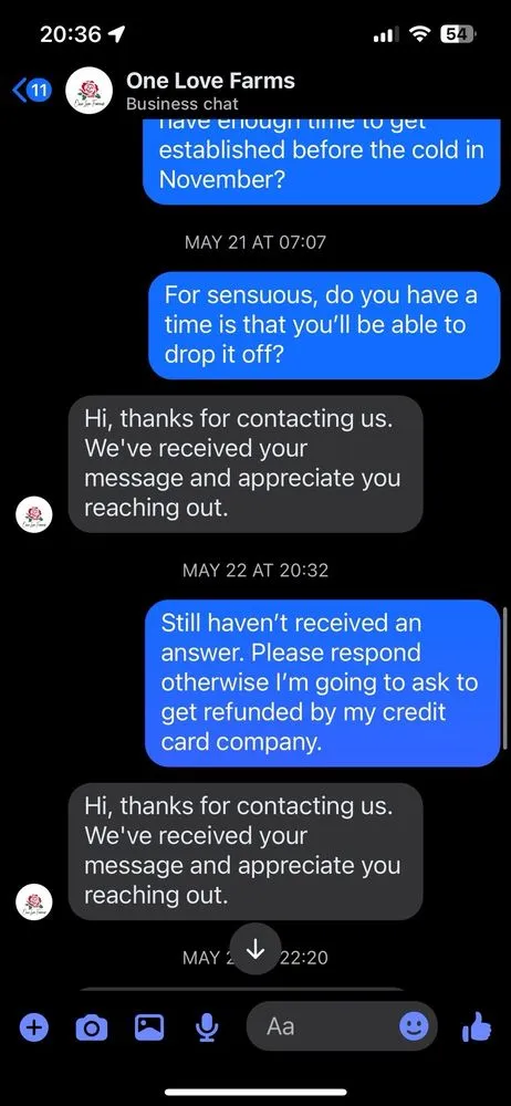 Custom landscape installation experts serving Dallas, TX - One Love Rose and Gardens