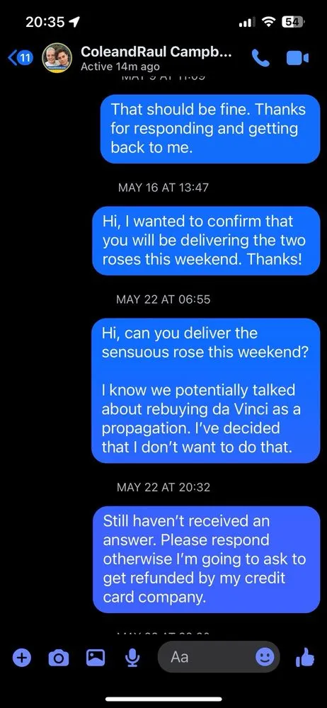 Professional garden landscaping in Dallas, TX by One Love Rose and Gardens