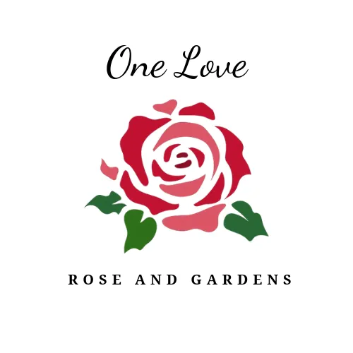 Trusted garden landscaping in Dallas, TX - One Love Rose and Gardens
