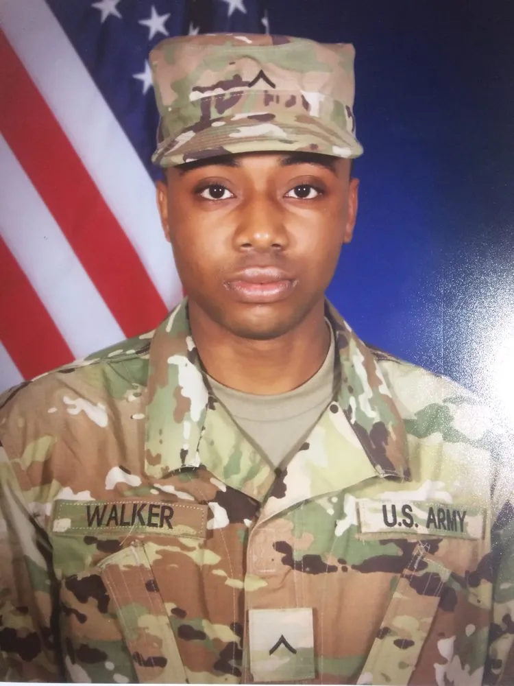 Trusted landscape design for beautiful yards across Saint Louis, MO - One Man & A Mower