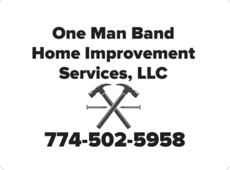 Affordable yard cleanup service experts serving Fort Lauderdale, FL - One Man Band Home Improvement Services