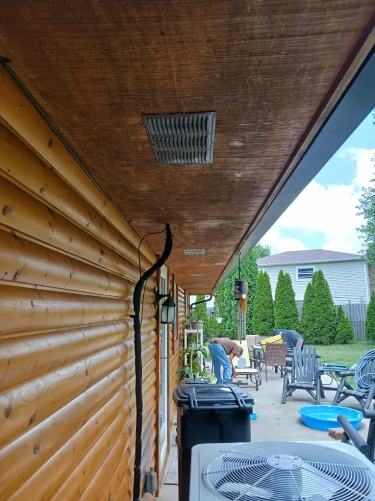 Reliable lawn care service in Camby, IN - One Man Handyman