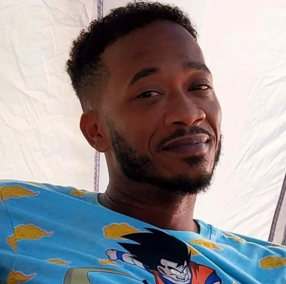 Top-rated yard maintenance in Camby, IN - One Man Handyman