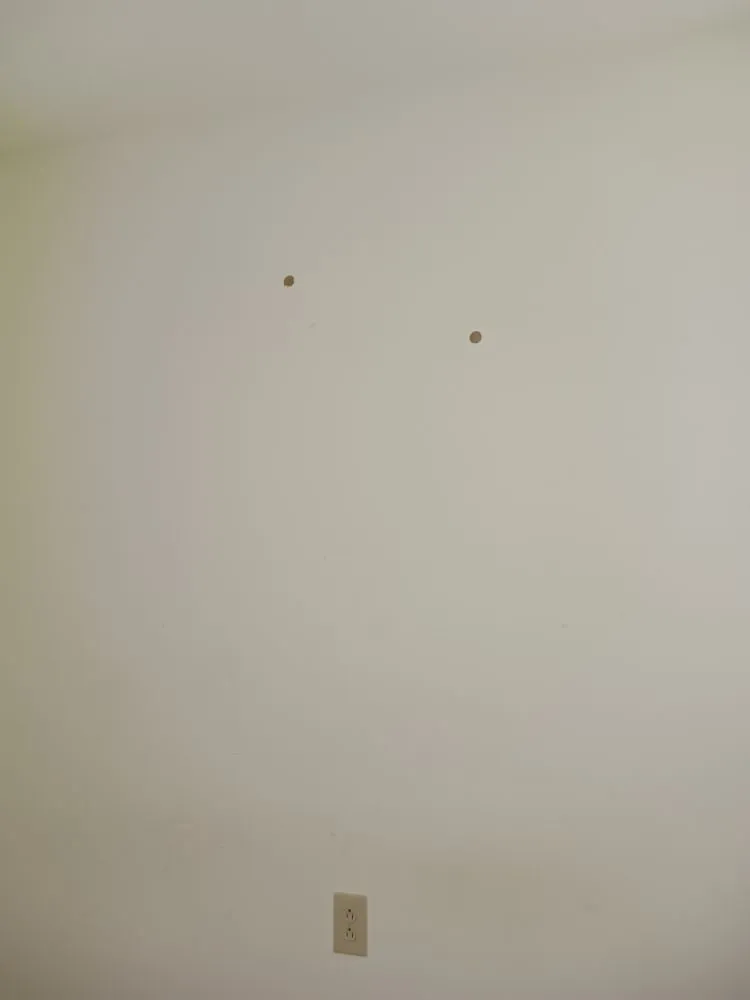 Reliable garden landscaping in Camby, IN by One Man Handyman