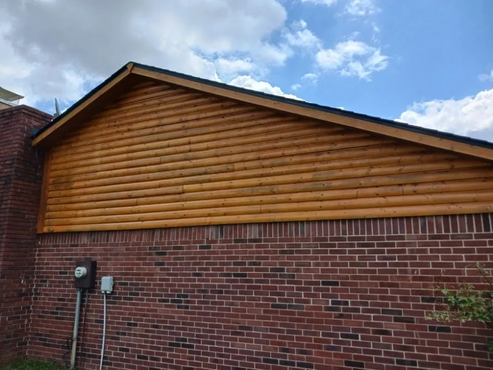 Top-rated yard maintenance near you in Camby, IN by One Man Handyman